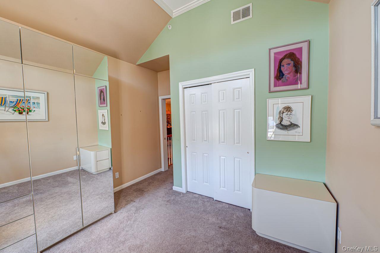 22 Sonata Court, Lake Grove, NY 11755