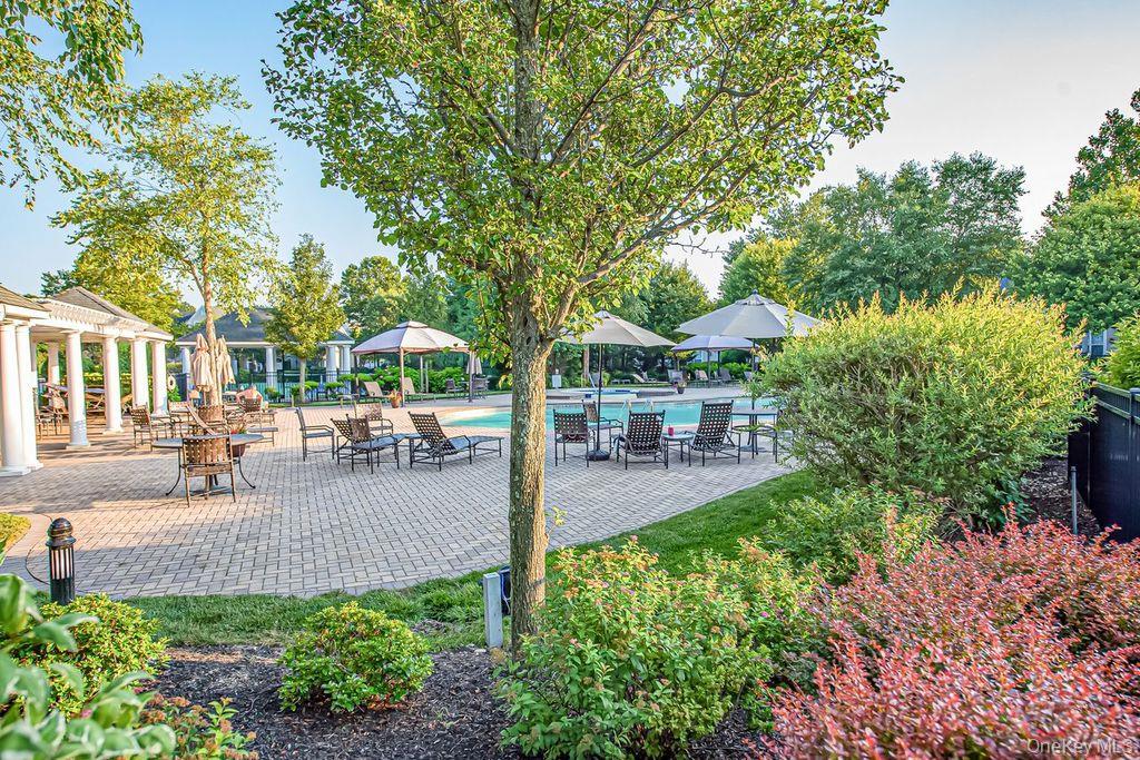 22 Sonata Court, Lake Grove, NY 11755