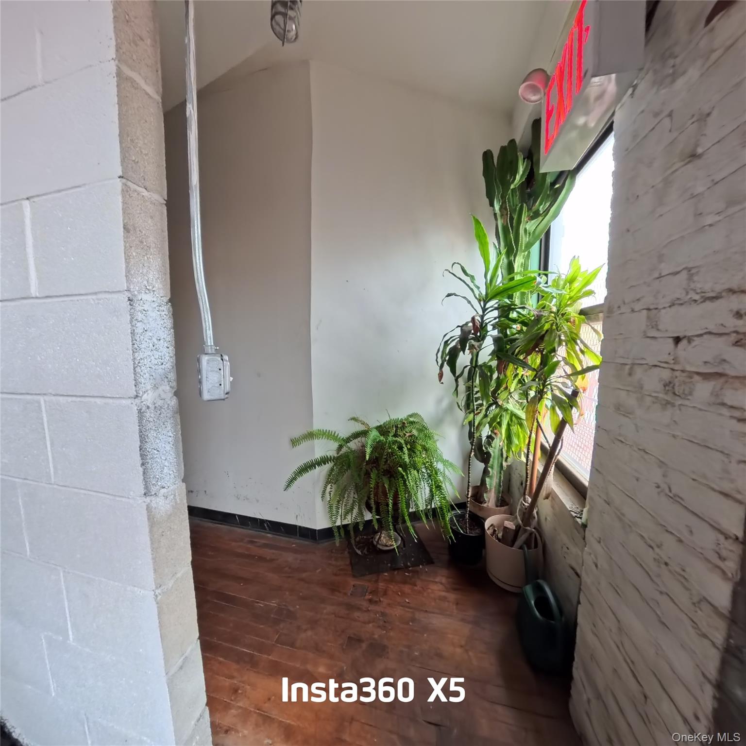 11 Canal Place, Bronx, NY 10451