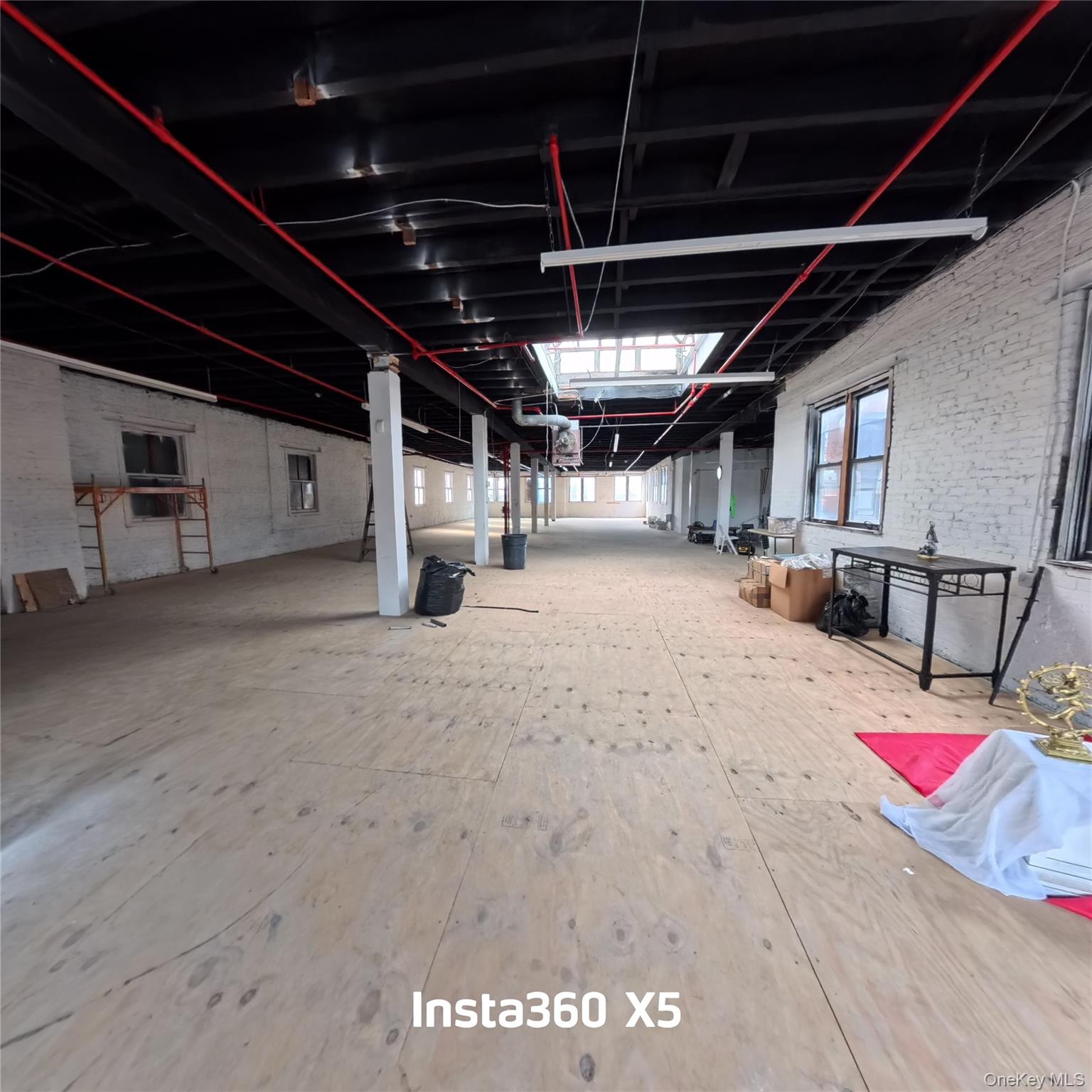 11 Canal Place, Bronx, NY 10451