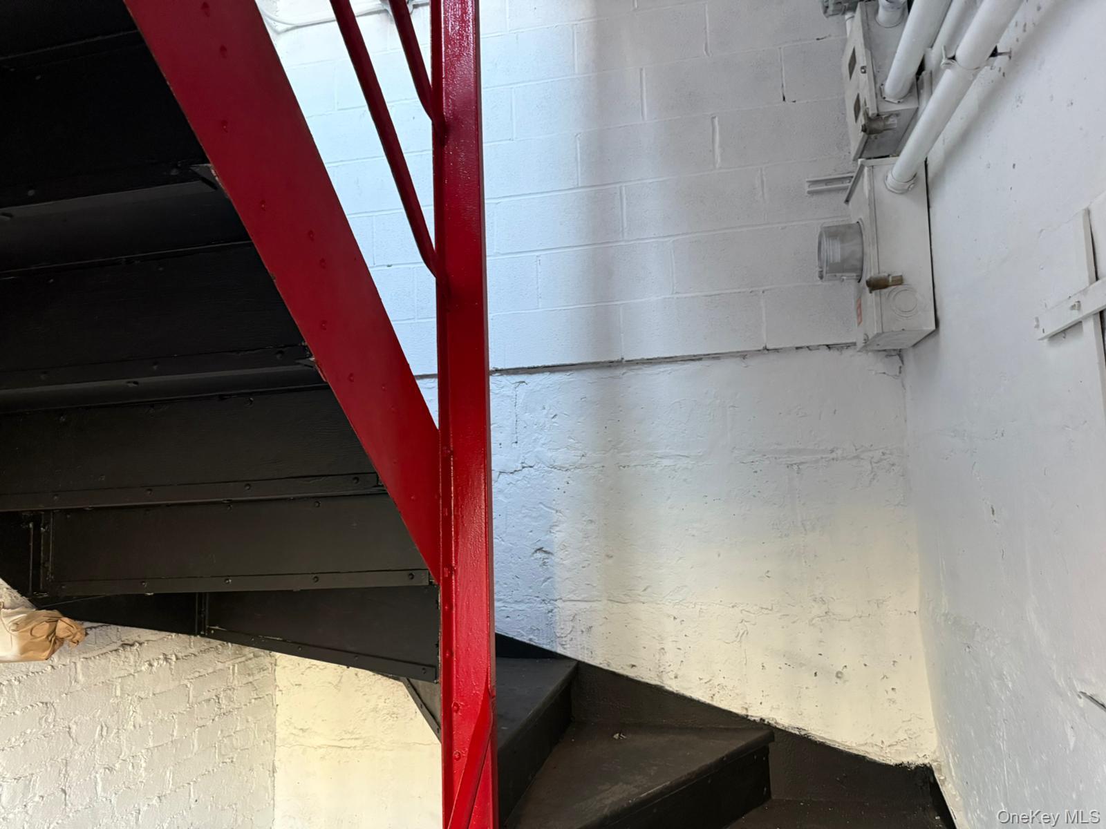 11 Canal Place, Bronx, NY 10451