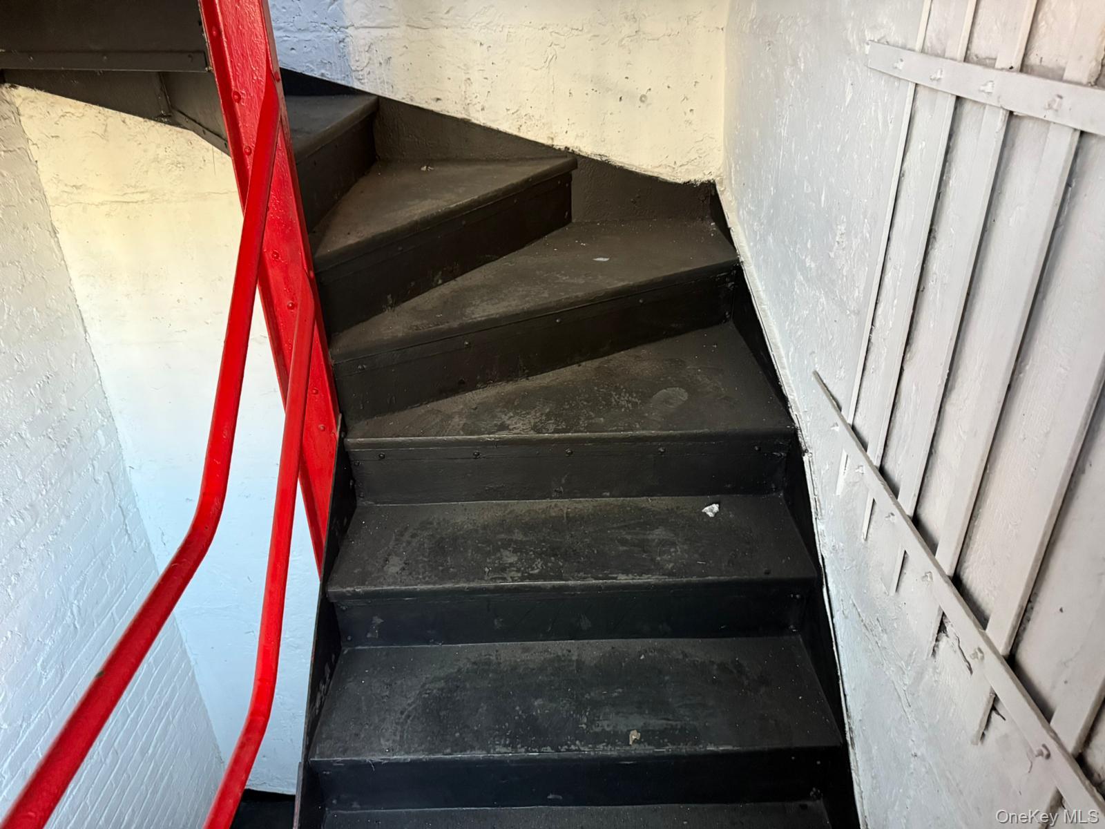 11 Canal Place, Bronx, NY 10451