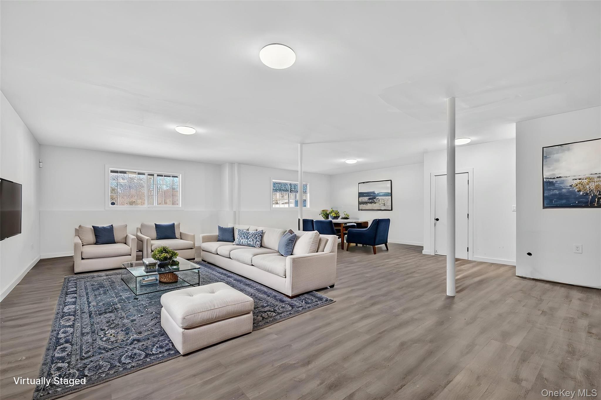 548 Mountainview Avenue, Valley Cottage, NY 10989