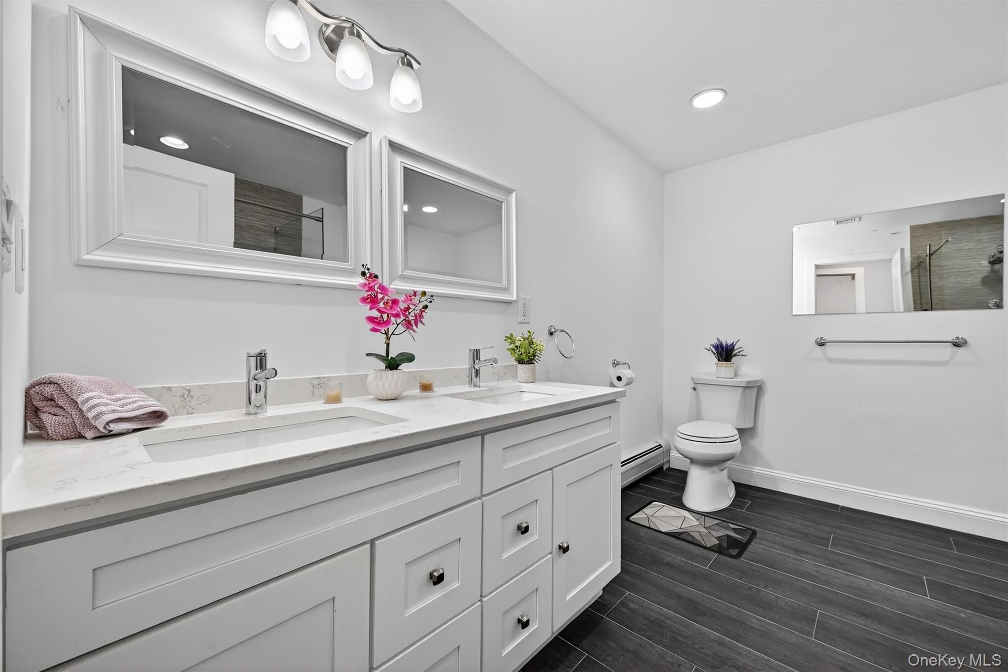 548 Mountainview Avenue, Valley Cottage, NY 10989