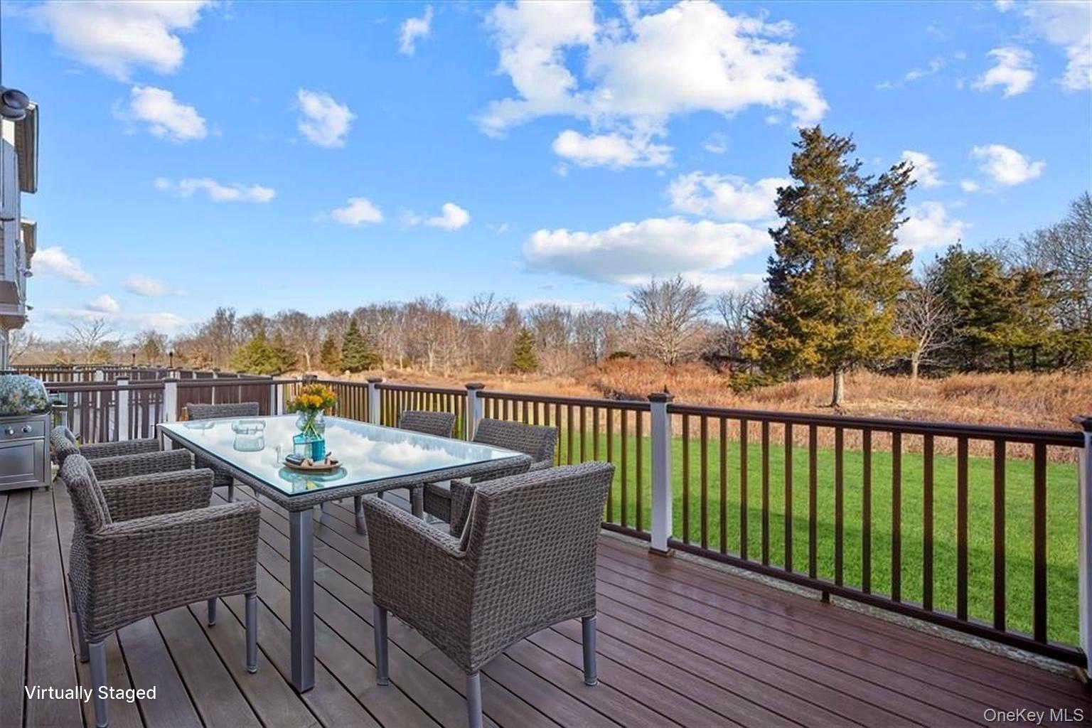 548 Mountainview Avenue, Valley Cottage, NY 10989