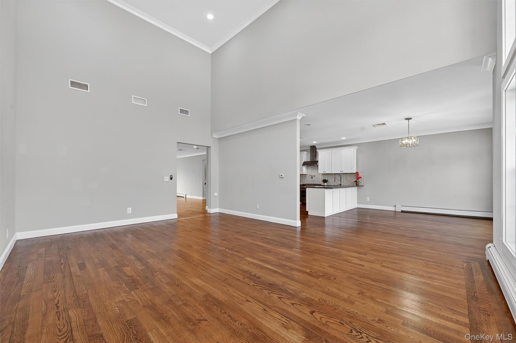 548 Mountainview Avenue, Valley Cottage, NY 10989