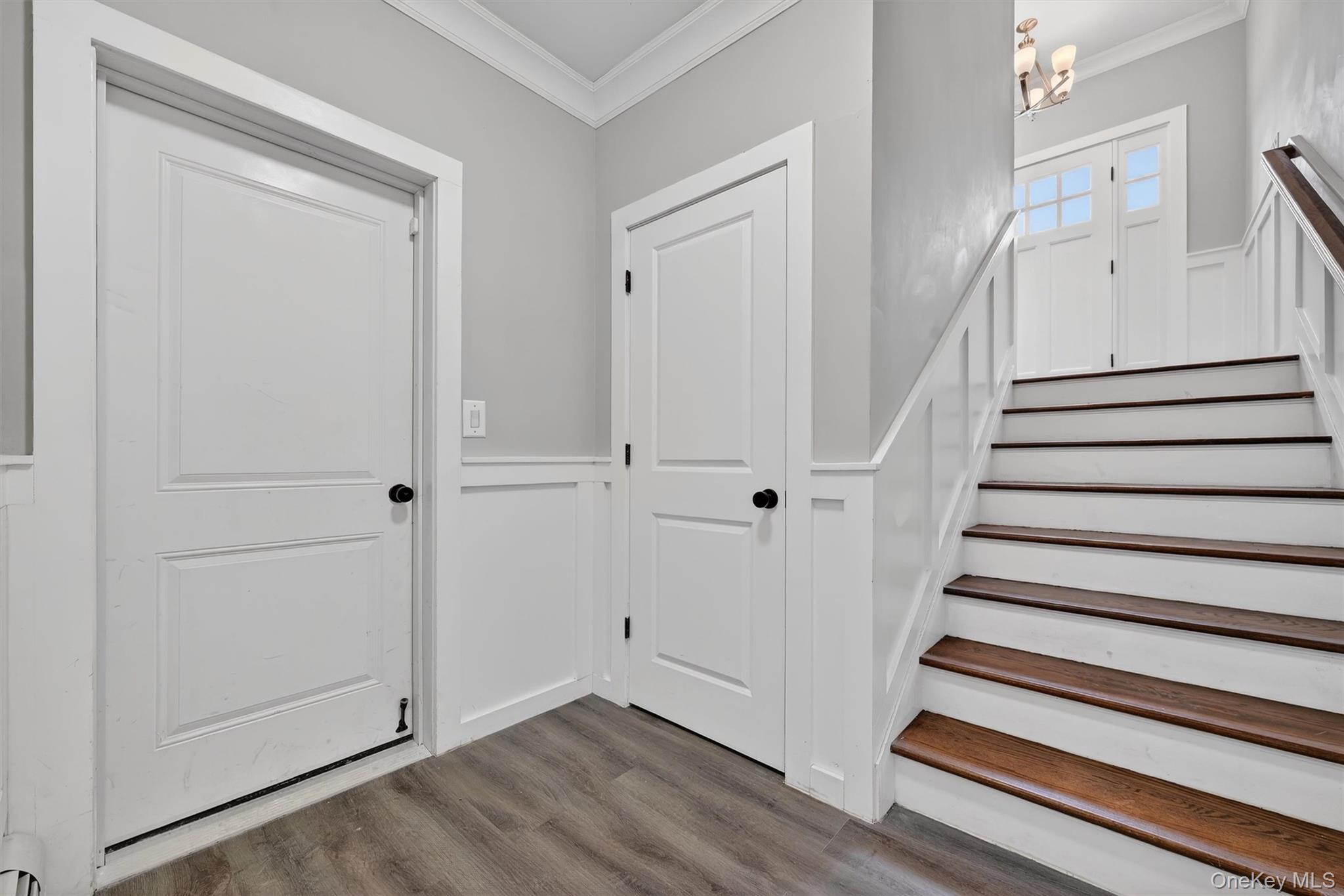 548 Mountainview Avenue, Valley Cottage, NY 10989