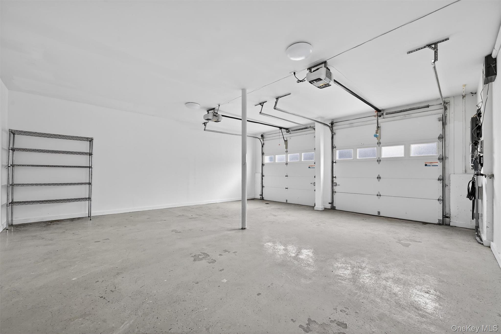 548 Mountainview Avenue, Valley Cottage, NY 10989