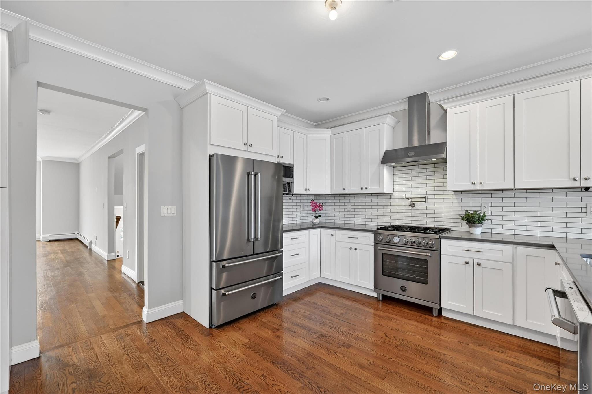 548 Mountainview Avenue, Valley Cottage, NY 10989