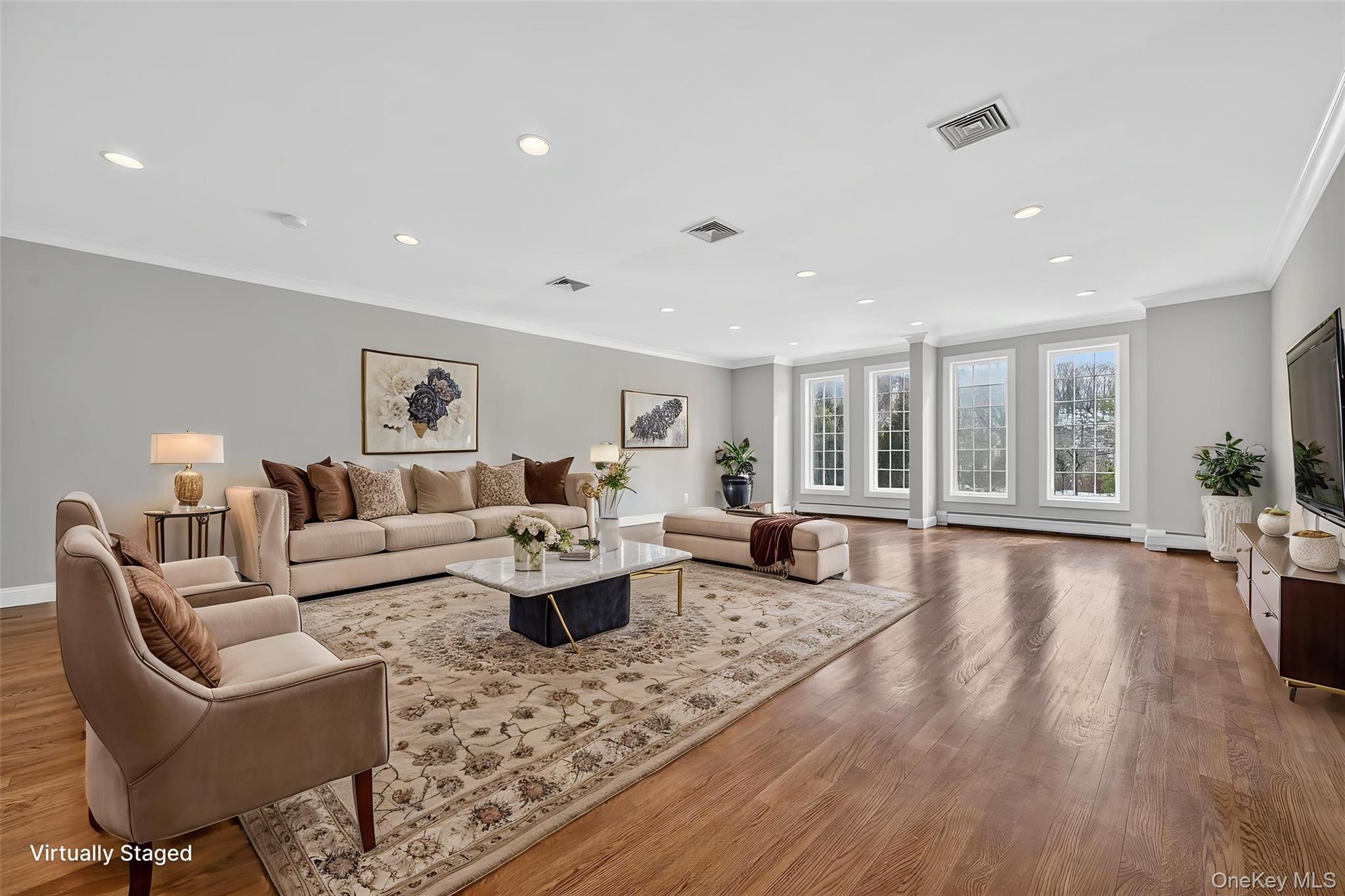 548 Mountainview Avenue, Valley Cottage, NY 10989