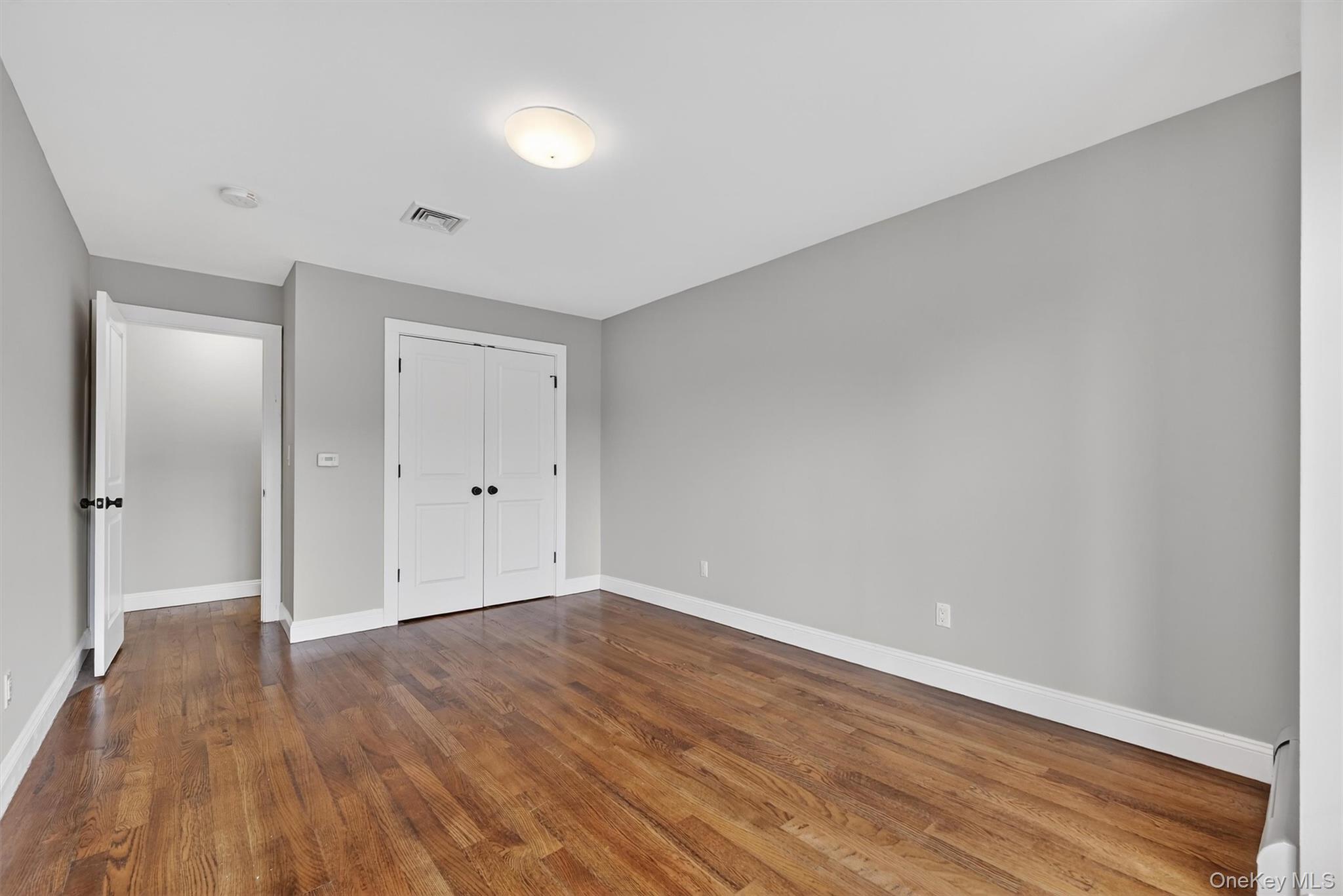 548 Mountainview Avenue, Valley Cottage, NY 10989