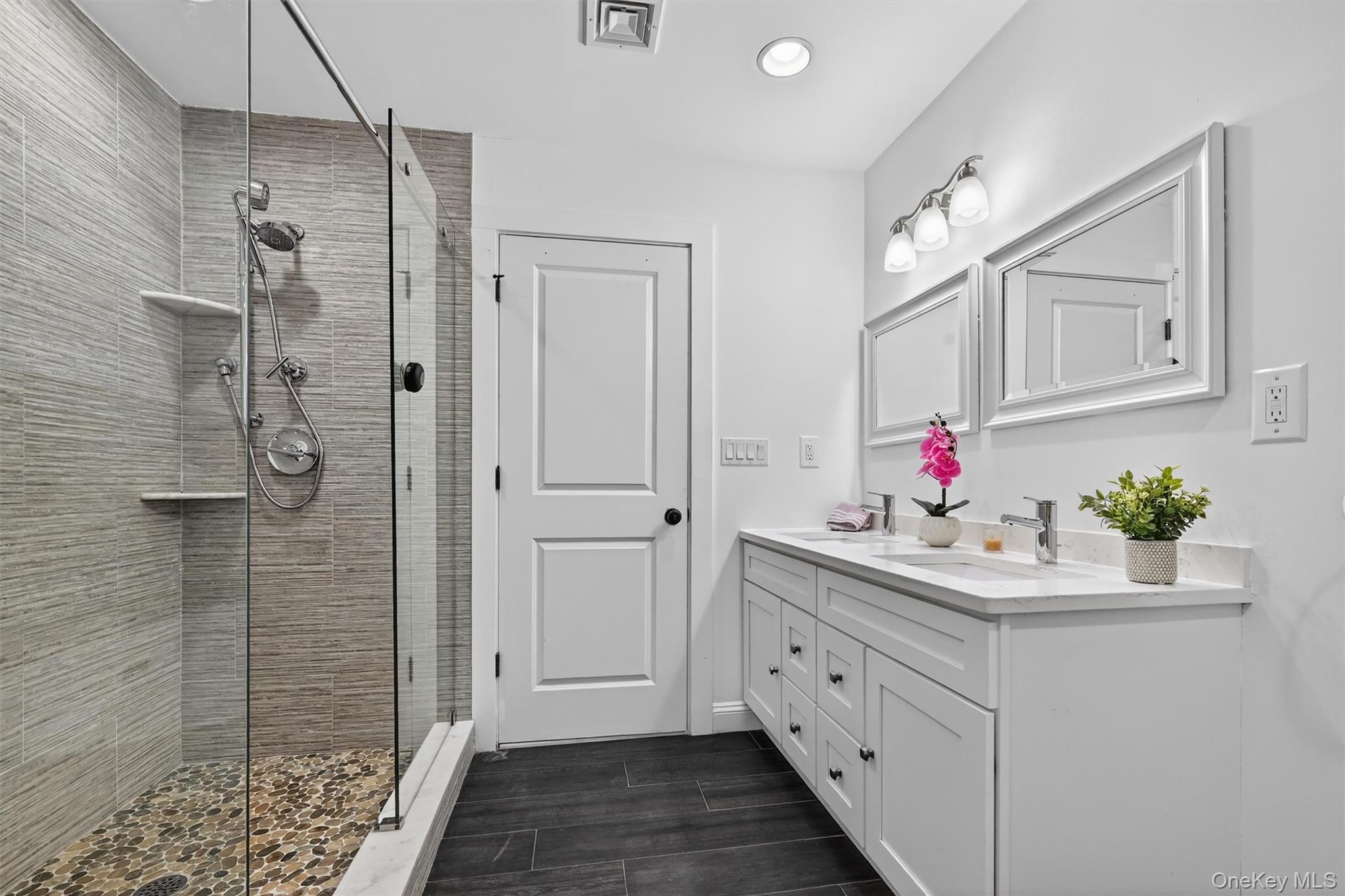 548 Mountainview Avenue, Valley Cottage, NY 10989