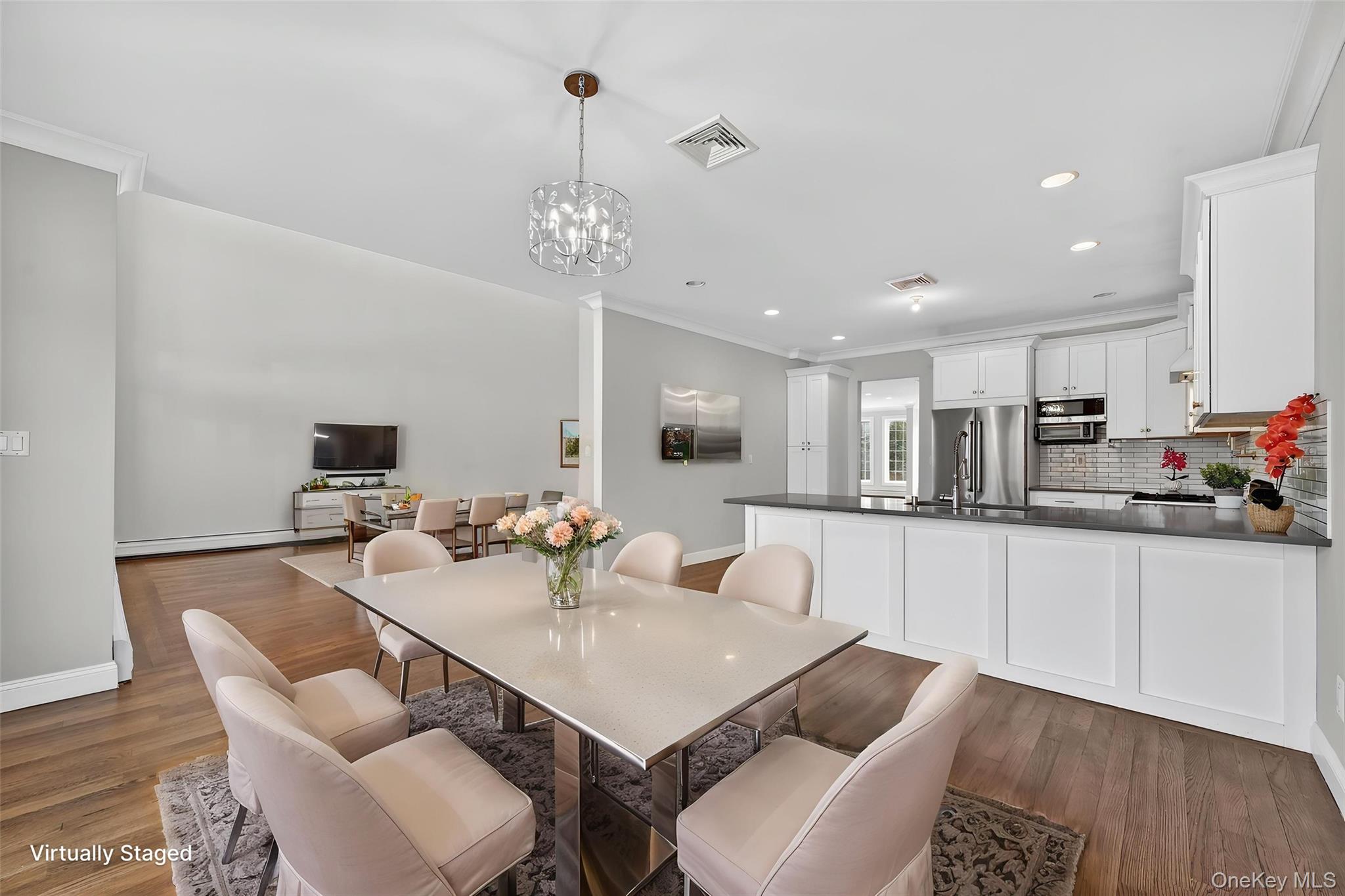 548 Mountainview Avenue, Valley Cottage, NY 10989