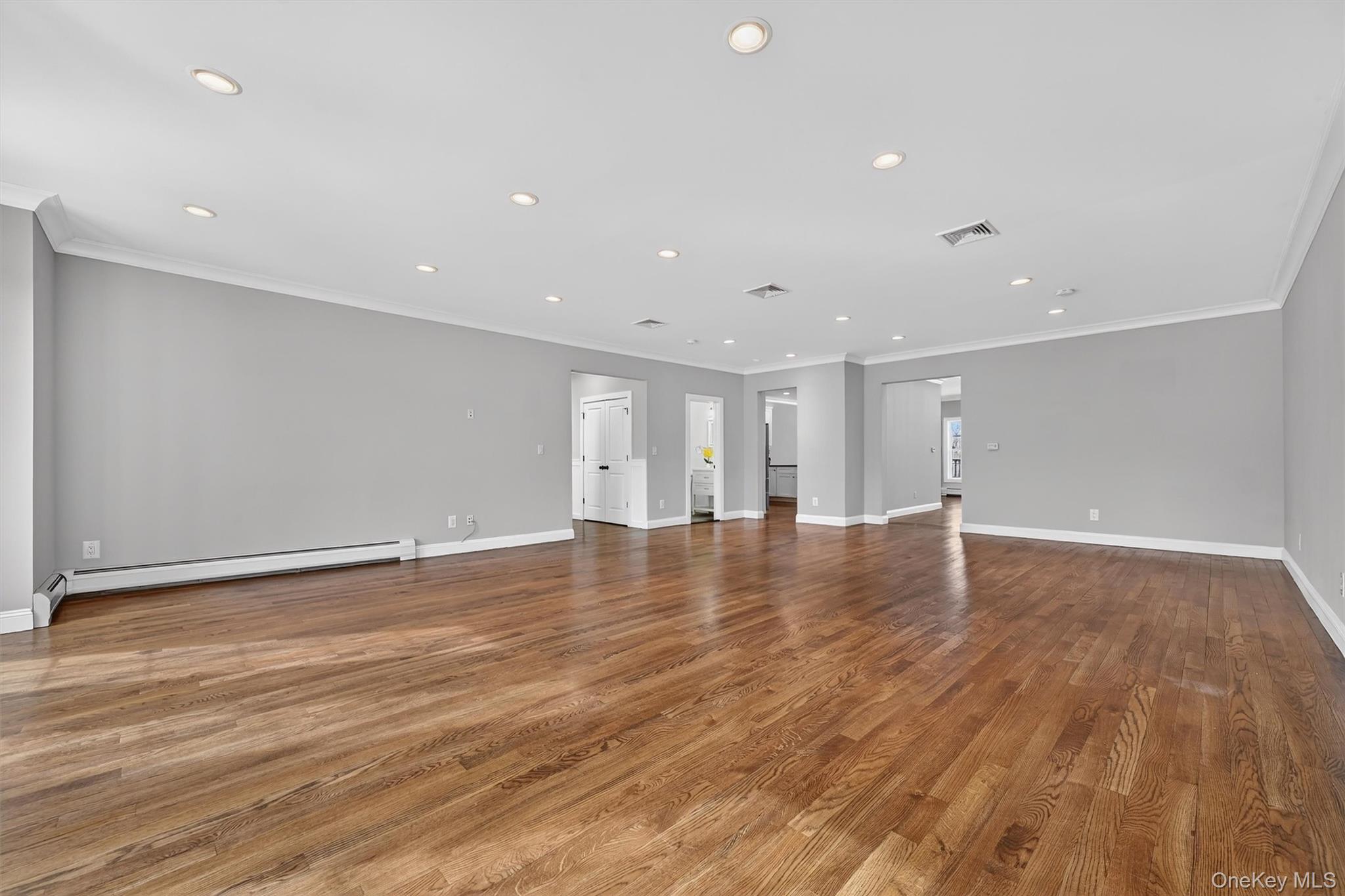 548 Mountainview Avenue, Valley Cottage, NY 10989