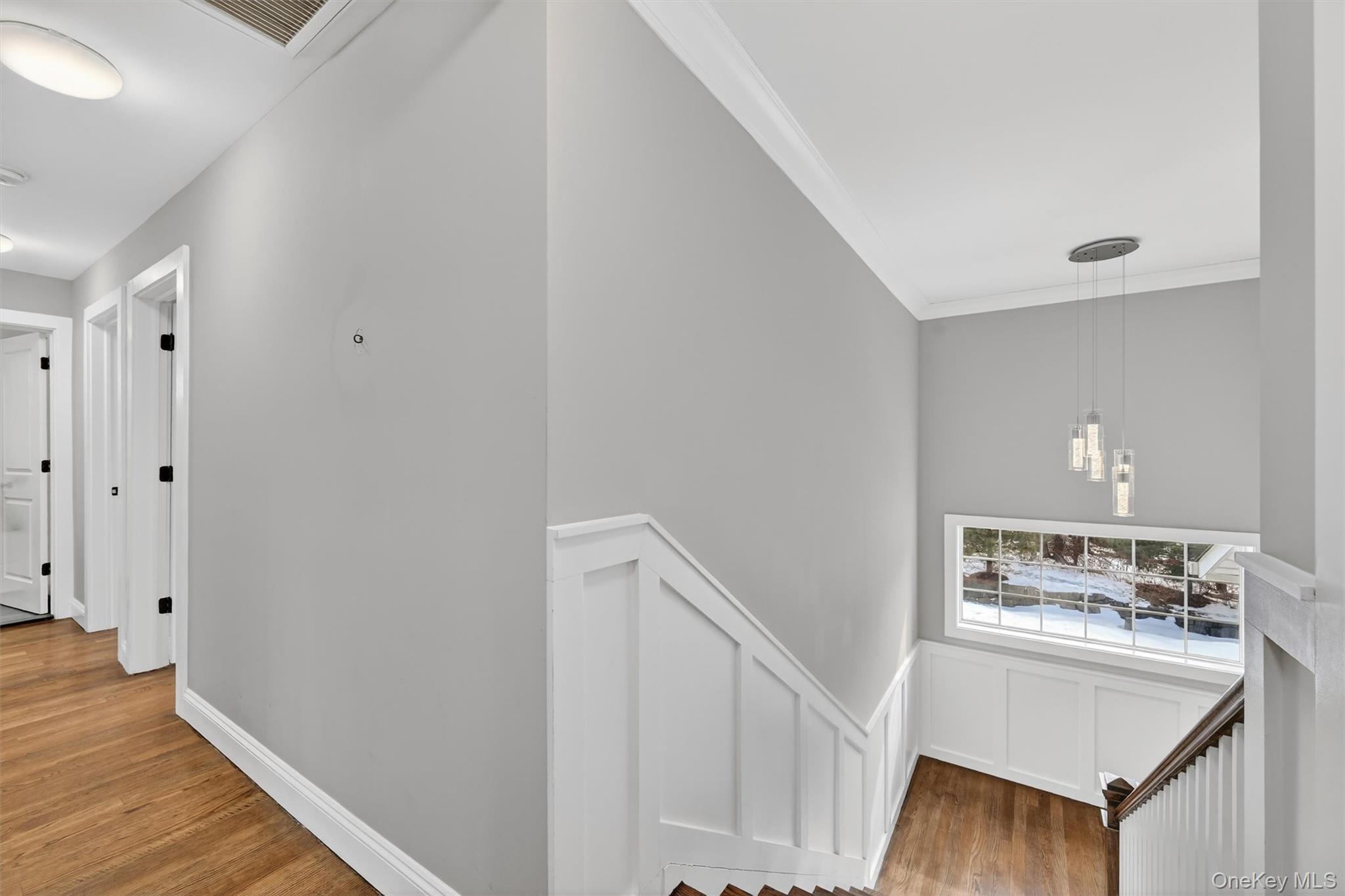 548 Mountainview Avenue, Valley Cottage, NY 10989