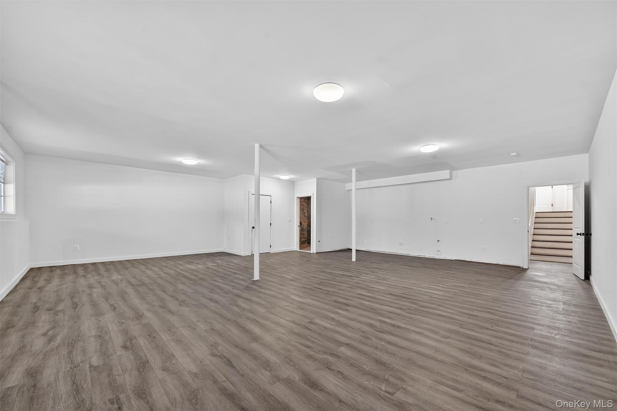 548 Mountainview Avenue, Valley Cottage, NY 10989