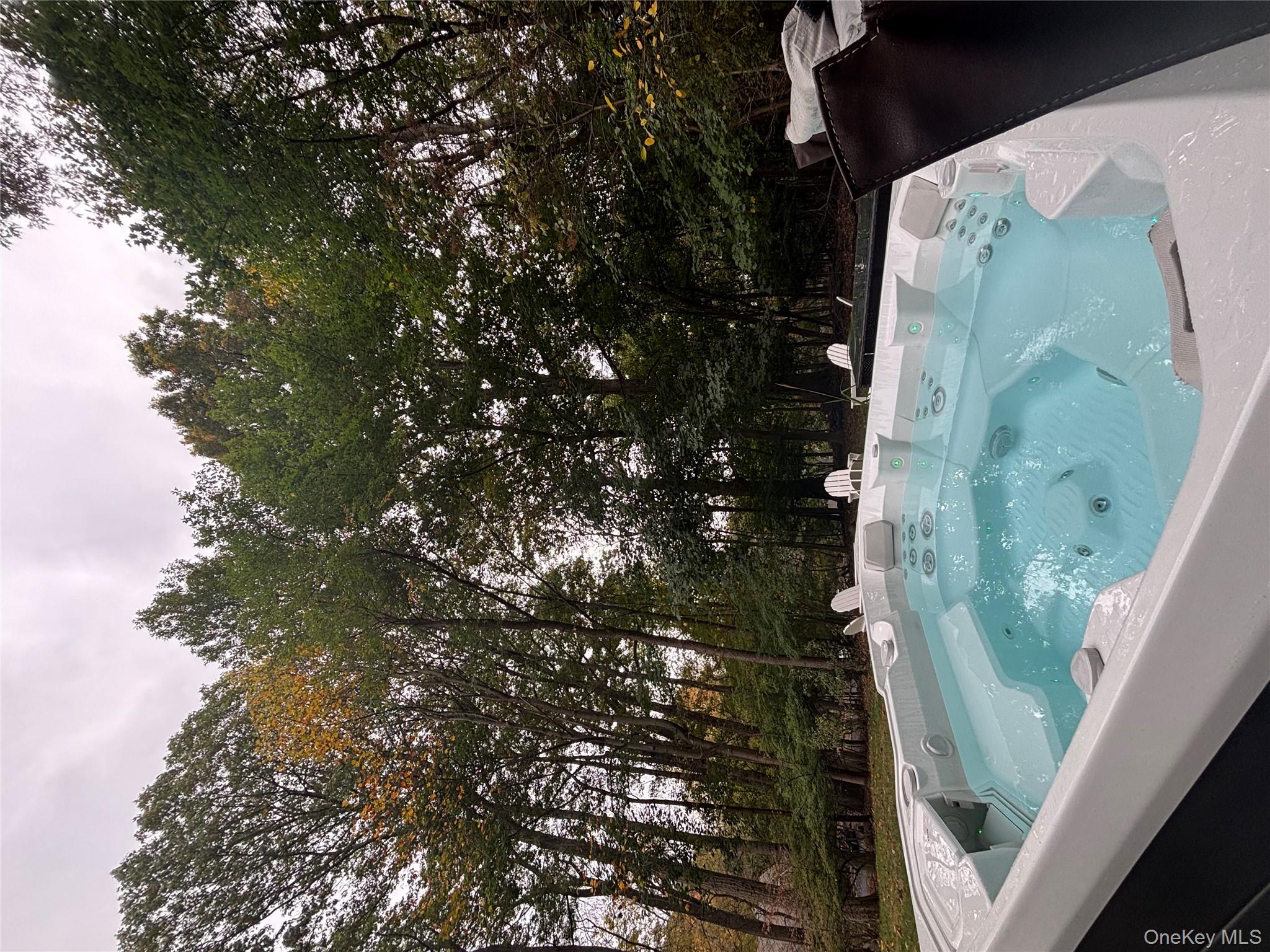 101 Hickory Hill Road, Tappan, NY 10983