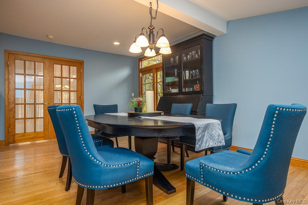 101 Hickory Hill Road, Tappan, NY 10983