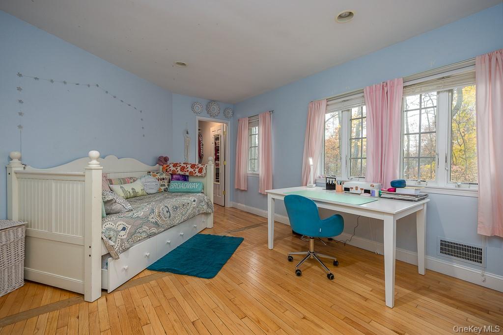 101 Hickory Hill Road, Tappan, NY 10983