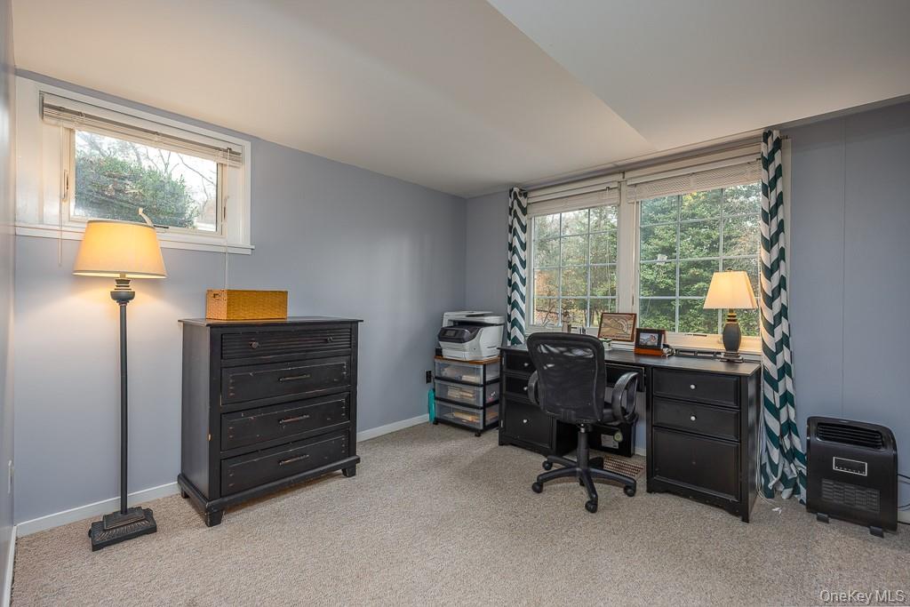 101 Hickory Hill Road, Tappan, NY 10983