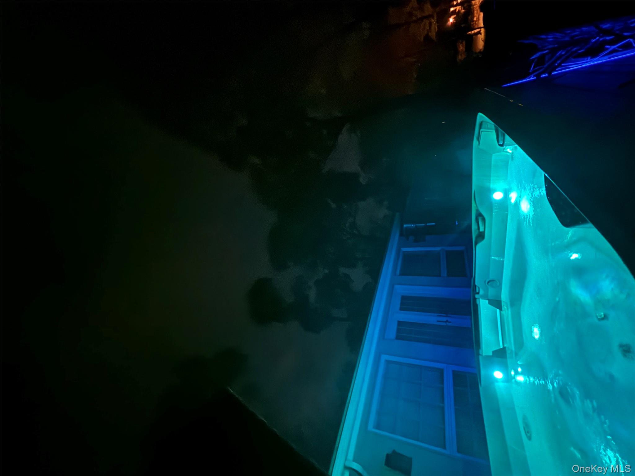 101 Hickory Hill Road, Tappan, NY 10983