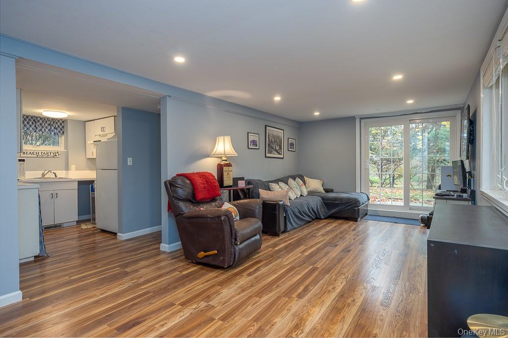 101 Hickory Hill Road, Tappan, NY 10983