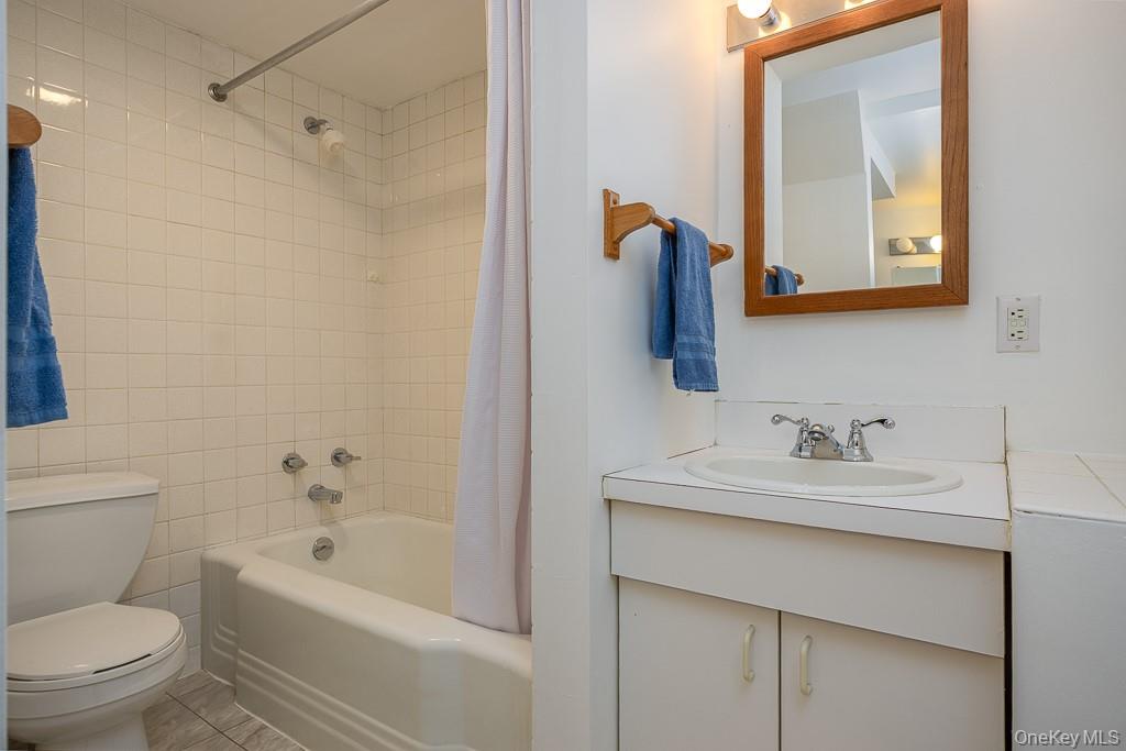 101 Hickory Hill Road, Tappan, NY 10983