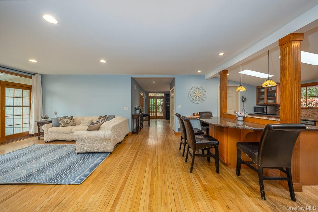 101 Hickory Hill Road, Tappan, NY 10983