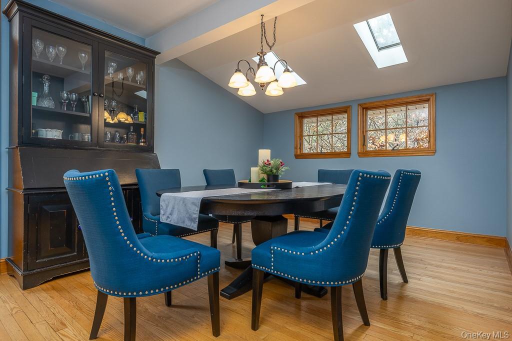 101 Hickory Hill Road, Tappan, NY 10983