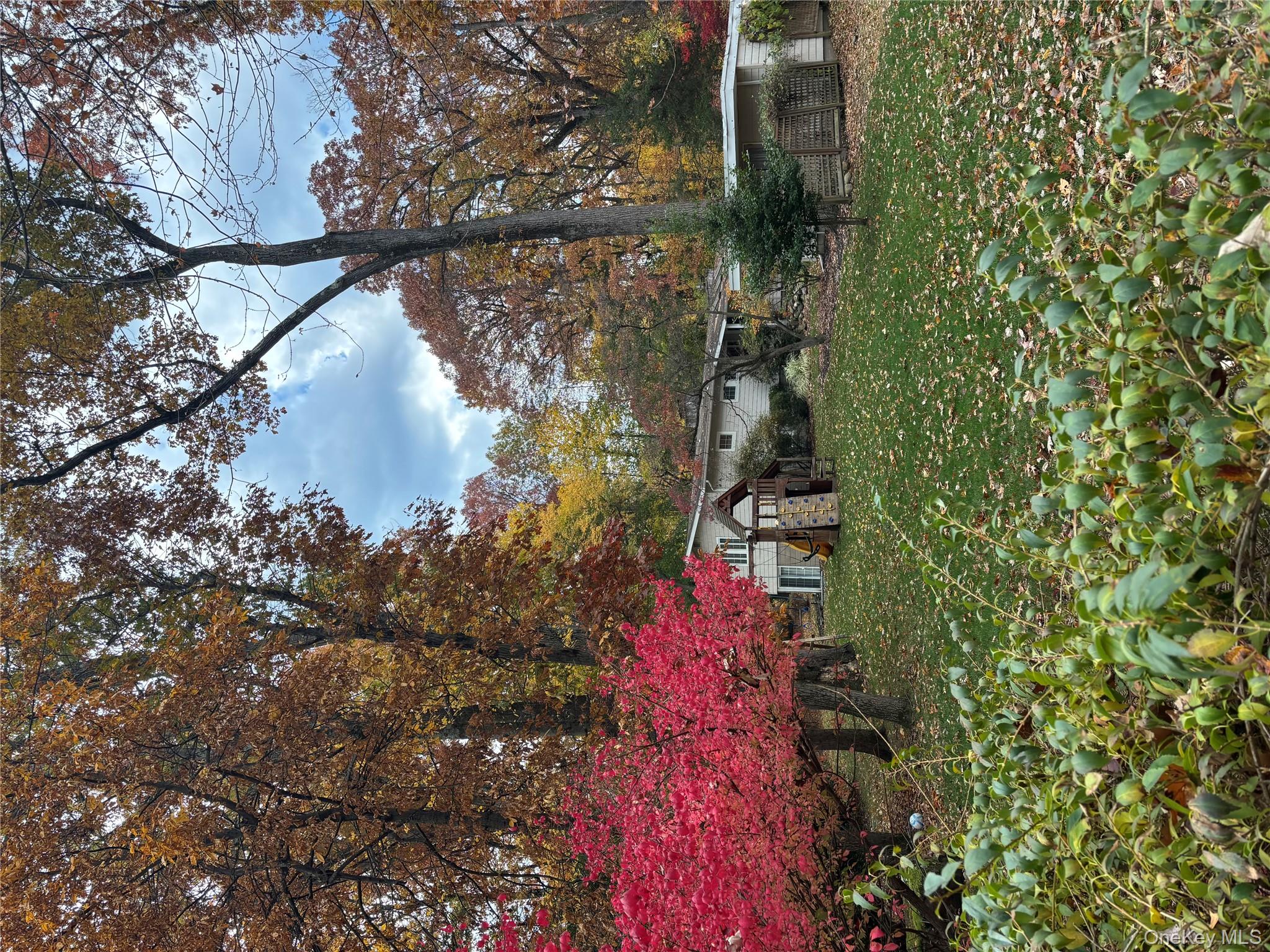 101 Hickory Hill Road, Tappan, NY 10983