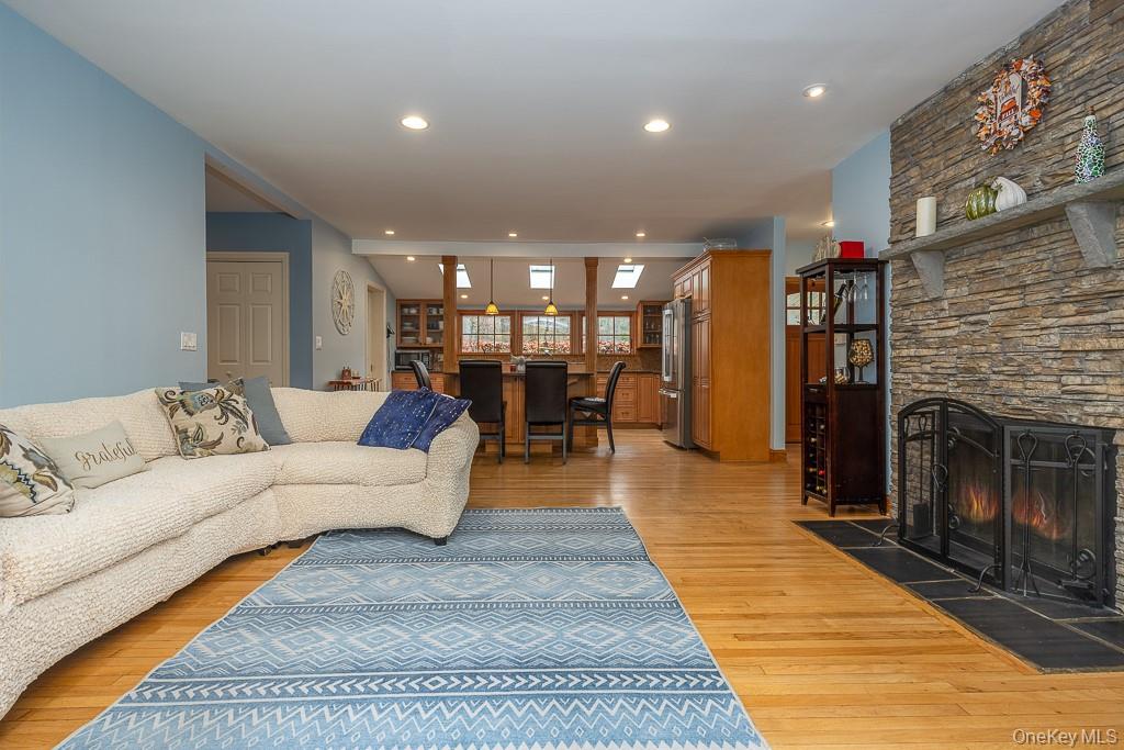 101 Hickory Hill Road, Tappan, NY 10983