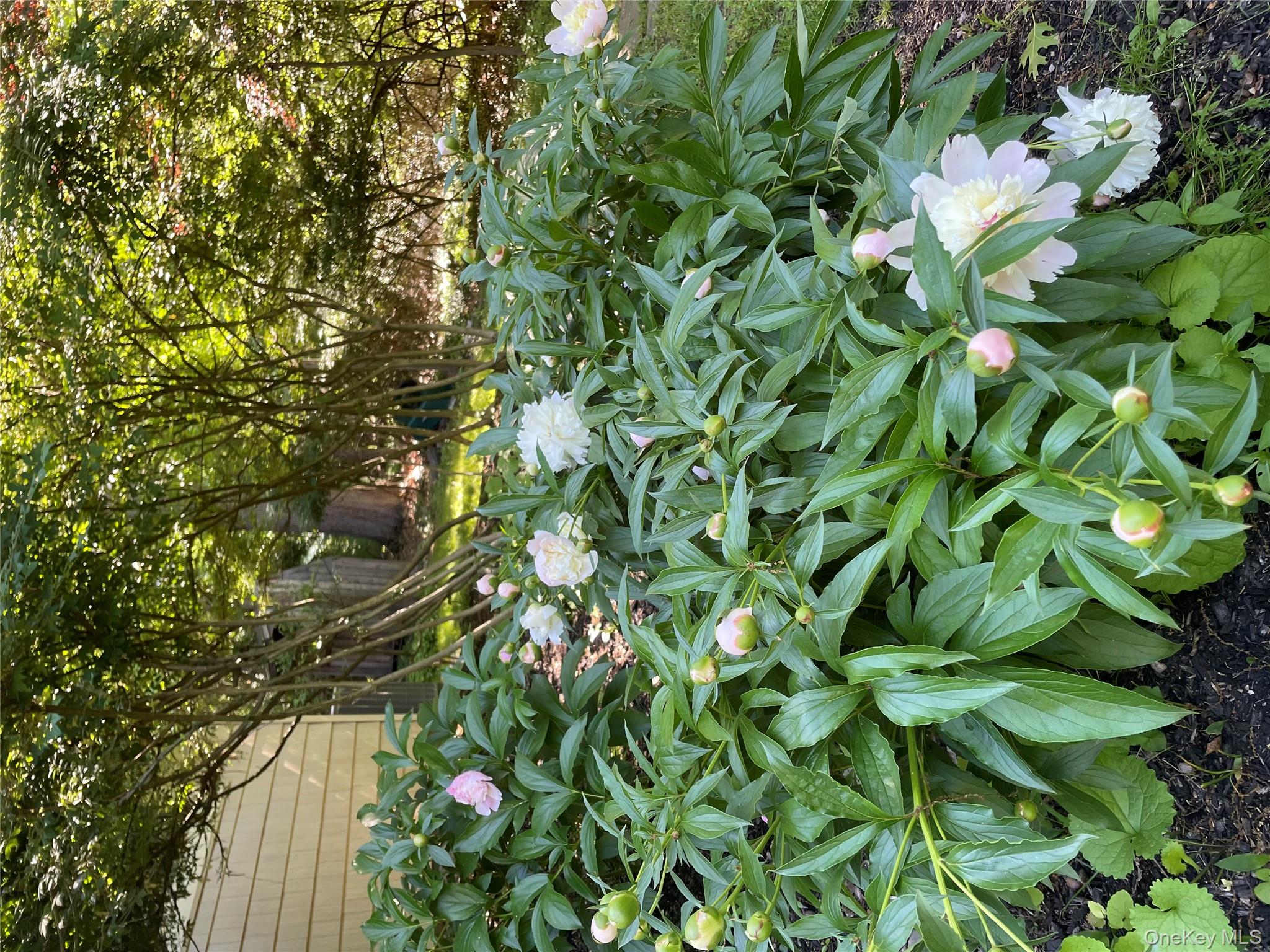 101 Hickory Hill Road, Tappan, NY 10983