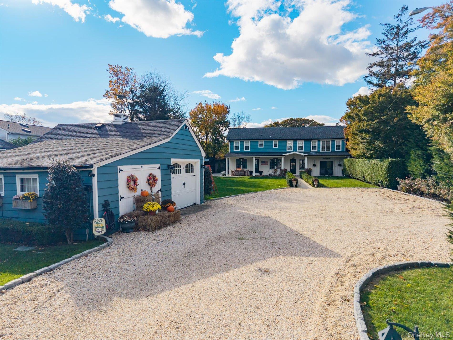 278 Fire Island Avenue, Babylon, NY 11702