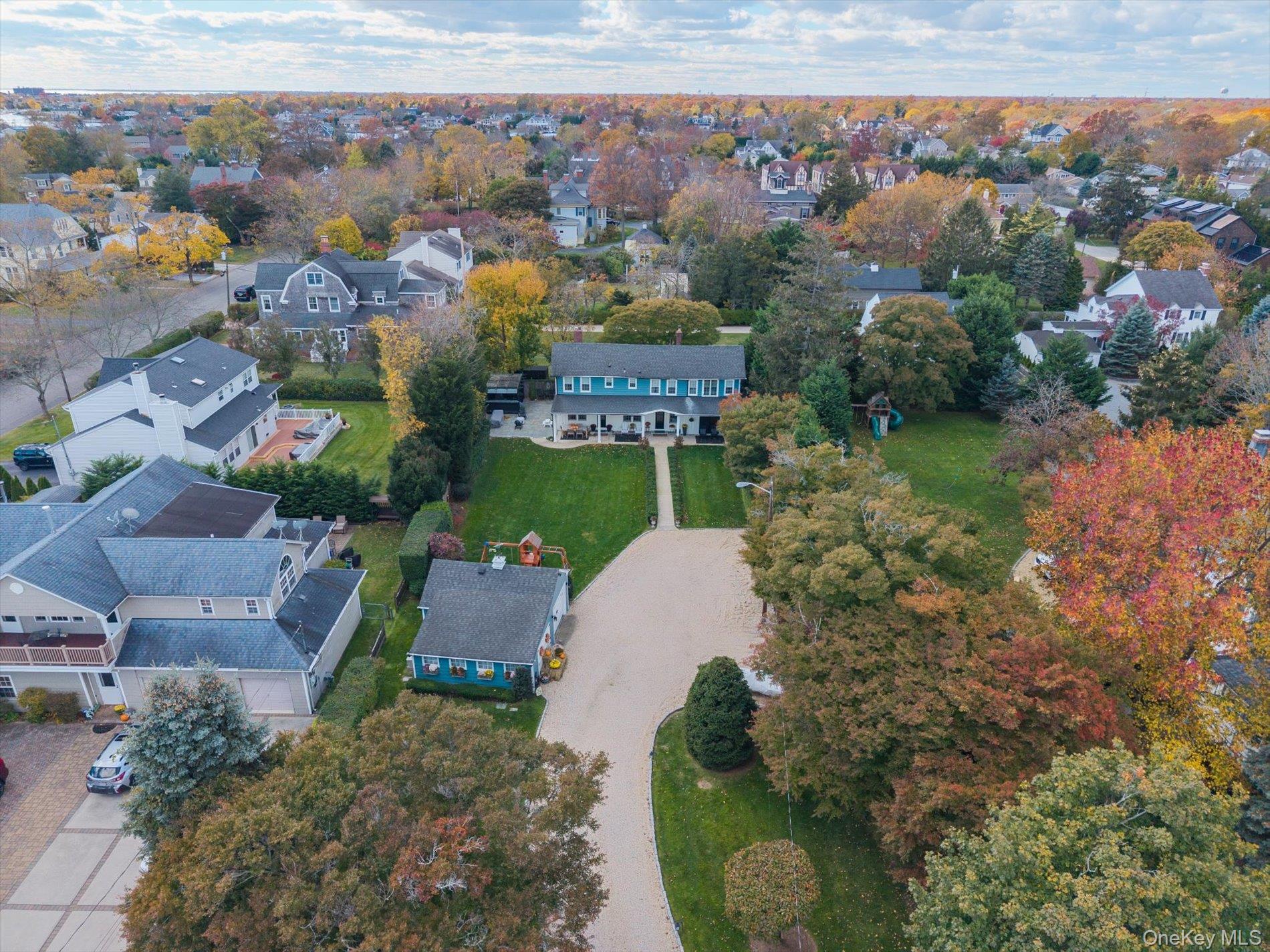 278 Fire Island Avenue, Babylon, NY 11702