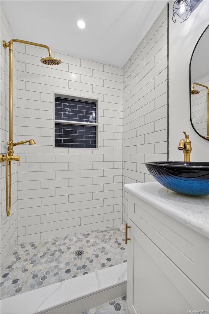 549 Route 52, Carmel, NY 10512