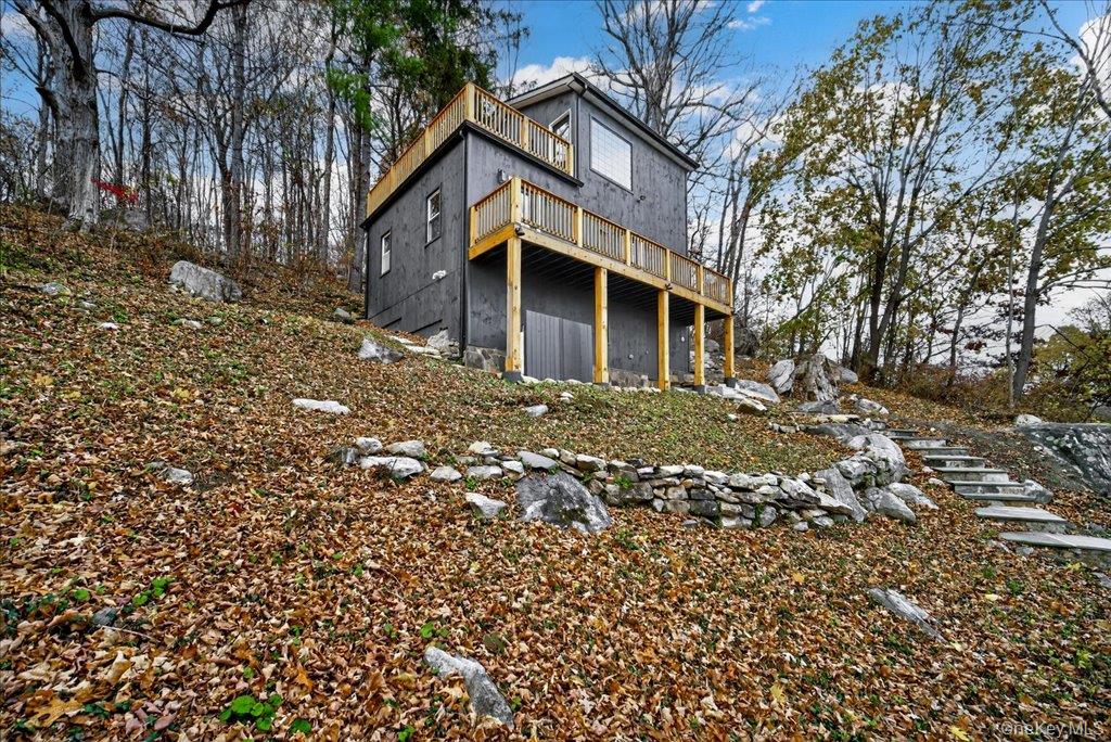 549 Route 52, Carmel, NY 10512