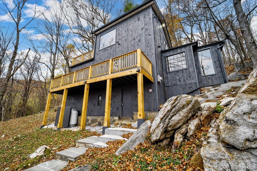 549 Route 52, Carmel, NY 10512