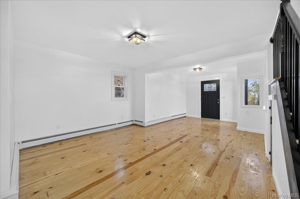 549 Route 52, Carmel, NY 10512