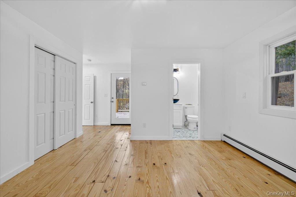 549 Route 52, Carmel, NY 10512