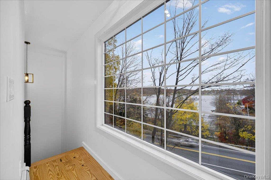 549 Route 52, Carmel, NY 10512