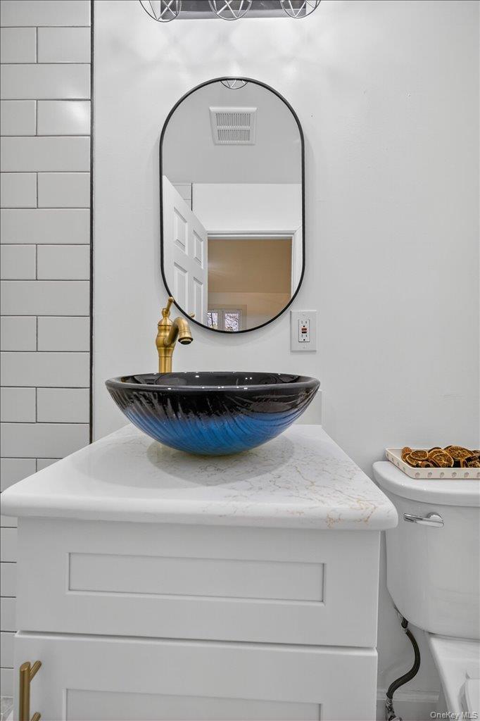 549 Route 52, Carmel, NY 10512