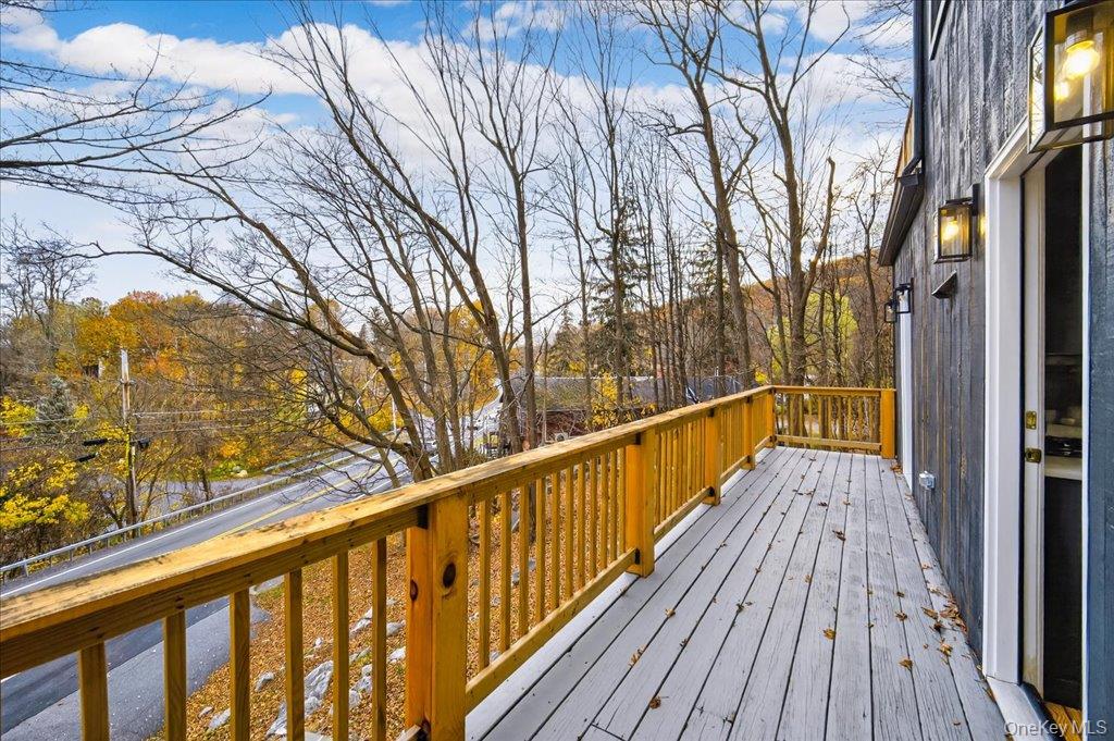 549 Route 52, Carmel, NY 10512