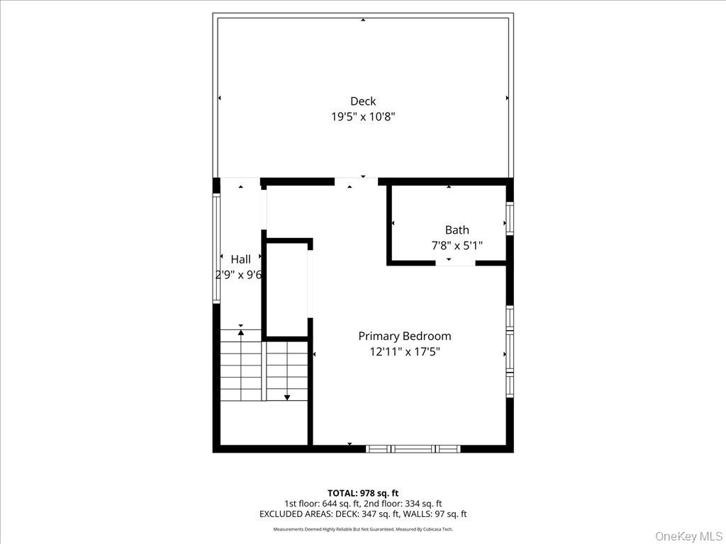 549 Route 52, Carmel, NY 10512