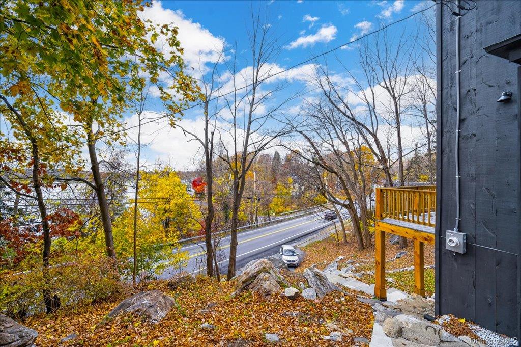 549 Route 52, Carmel, NY 10512