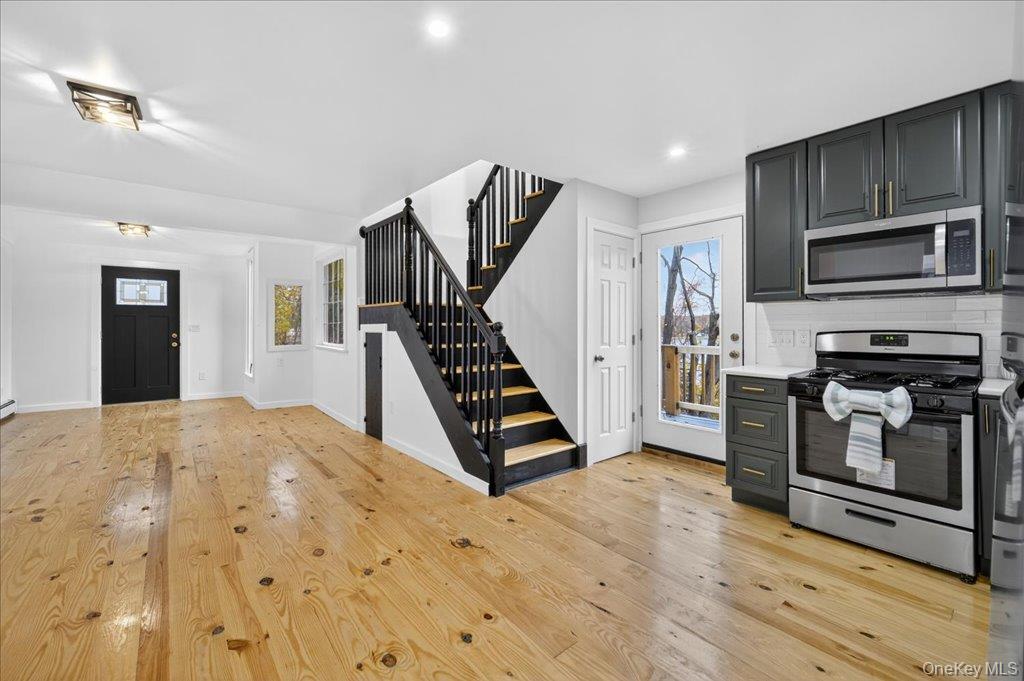 549 Route 52, Carmel, NY 10512