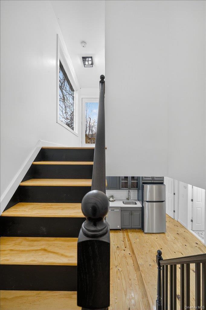 549 Route 52, Carmel, NY 10512