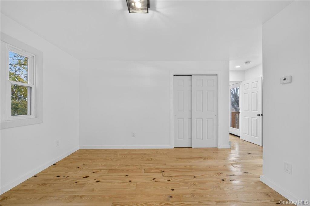 549 Route 52, Carmel, NY 10512