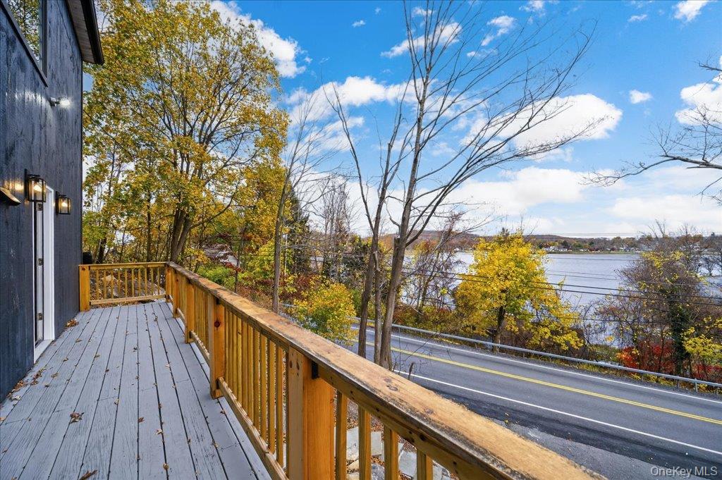 549 Route 52, Carmel, NY 10512