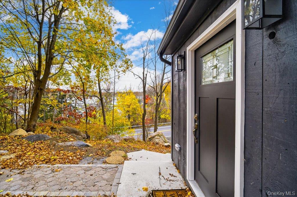 549 Route 52, Carmel, NY 10512