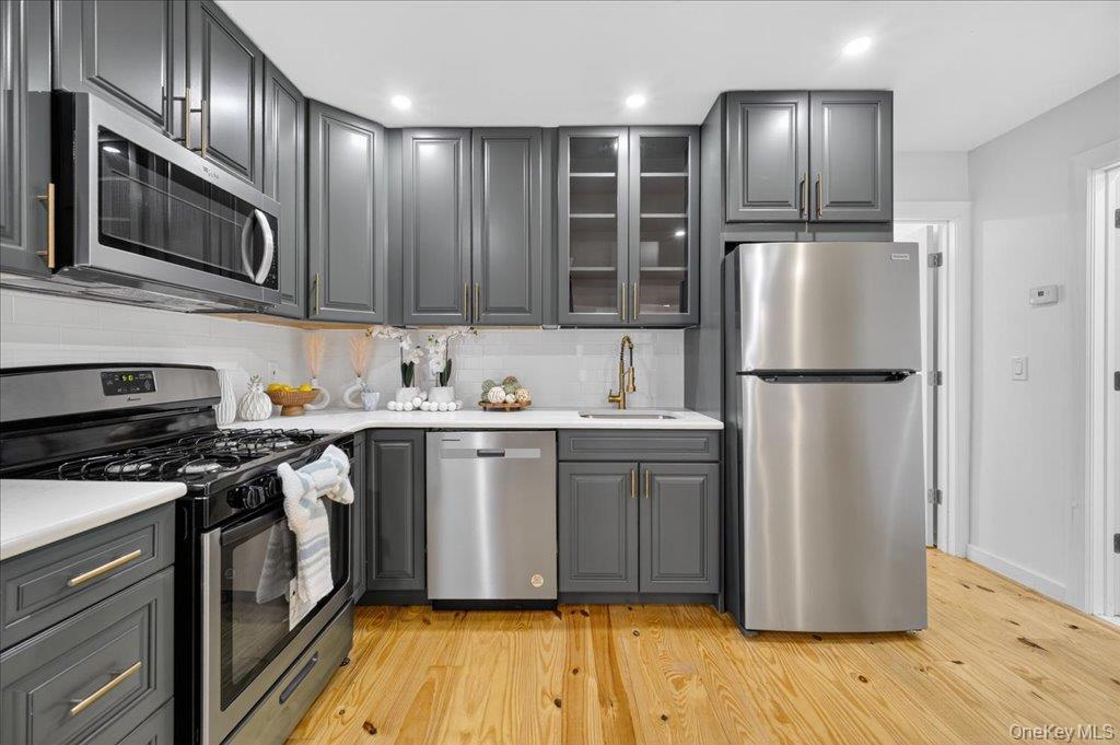 549 Route 52, Carmel, NY 10512